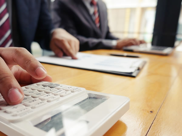 Understanding 3 Lucrative Benefits of Search Fund Investing: A Lucrative Investment Opportunity