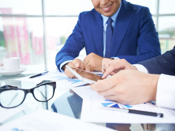 Best Funds To Invest In, Diversify Your Investment Portfolio with Search Funds and Private Equity Funds